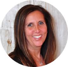 The Strategy Execution Gap (And How To Close It)