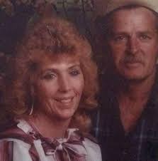 Obituary for Bradley Allen Thompson of Tulare County, California