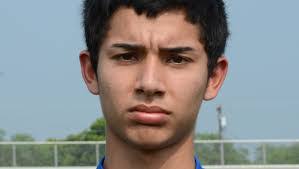 Logan Bland's Instagram, Twitter & Facebook