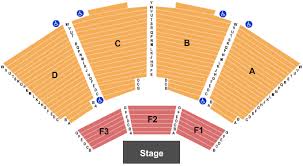 Buy Goo Goo Dolls Tickets Front Row Seats