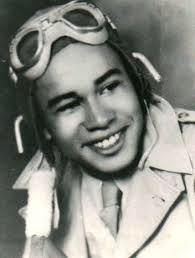 Korean War Educator: Topics