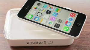 TAHUKAH KAMU BEDANYA iPhone BEKAS JEPANG DENGAN SINGAPORE? - AdelinaSasa