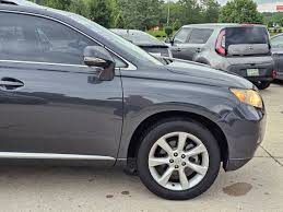 Image result for Smokey Granite 2010 RX