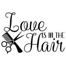 Browse 50 vector icons about quote term. Free Svg Files Svg Png Dxf Eps Love Is In The Hair Design