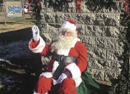 We pride ourselves on superb pest control for offering bed bug coverage, termite control, general pest control, and crawlspace encapsulation, we shield your home from frustrating, destructive pests. Fred Miller Hosts Christmas In The Park Celebration Local News Citizentribune Com