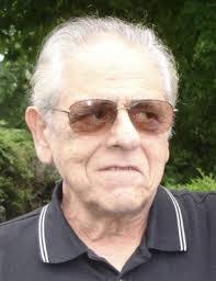 Anthony Casasanta's Instagram, Twitter & Facebook