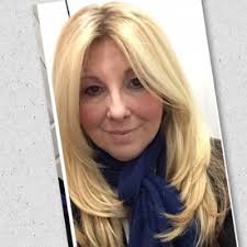 Ray Steadman CAC CRRA