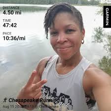 What a milestone, congrats to Streaker #1000 and the entire community