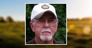 James Roy Phillips Obituary November 11, 2018