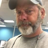 Gary Bumgarner's Instagram, Twitter & Facebook