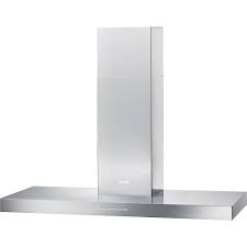 Miele Da 6526 W Hottes Da 6526 W Ext Puristic Canto Hotte Murale Inox 120 Cm A Achat Vente Hotte Cdiscount