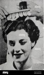 Addressed envelope hi-res stock photography and images