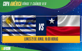 Prensa chilena furiosa no puede creerlo uruguay 2 vs chile 1 eliminatorias 2020 uruguay 2 vs chile 1 resumen de los. View 20 Uruguay Vs Chile Historial