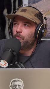 Marmots are destroying vehicles in Kings Canyon!