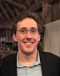 Colin Campbell T. Obituary (1986