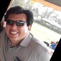 20+ "Victor Grimaldo" profiles