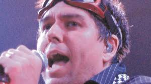 An '80s revival: Brat Pack Radio tunes into era with ex 'Idol'