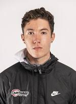 CCIW recognizes 2020 track & field student-athletes