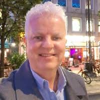 30+ "Patricia Morrissey" profiles