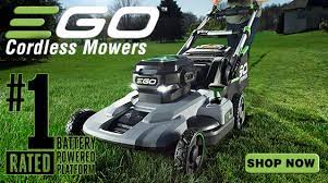Riding lawn mower / lawn tractor parts. Lawn Mower Parts Small Engine Parts Jacks Small Engines