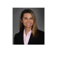 Image result for Behnia