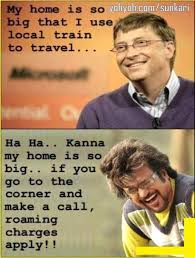 Rajinikanth Rocks Teacher Jokes Wife Jokes Funny Celebrity Memes He is one of the highest earning actors in asia.
