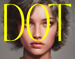 Project Blade Projects :: Photos, videos, logos, illustrations and branding  :: Behance