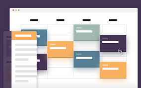Schedule Template Display Events On A Timeline Css Jquery Schedule Template Web Development Design Web Design