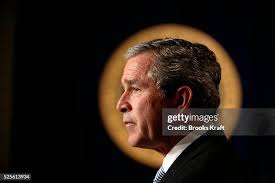 1.291 fotos e imágenes de alta resolución de George Eisenhower