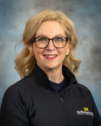 Mt. Pleasant Medical Center's Cancer Center recently received a $5,000  donation from Shannon Recker and her family. This generous gift is a  powerful gesture of hope and community support for our patients.