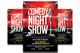 Download Craft Rakhi Design Photo Free Svg Cut Files Create Your Diy Projects Using Your Cricut Explore Silhouette And More The Free Cut Files Include Svg Dxf Eps And Png Files SVG Cut Files