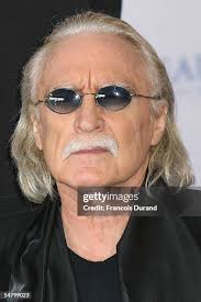 765 Daniel Bevilacqua Photos & High Res Pictures