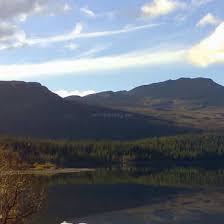 Priceline™ save up to 60% fast and easy 【 sorsele hotels 】 get deals at sorsele's best hotels online! Help On Our Family Farm And Enjoy Swedish Lapland In Sorsele Sweden