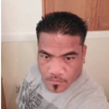 Stream Eman Wot Ne // BY Synder by Deson Hax