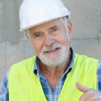 I think that many people are missing the fact that SNAP is only m