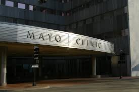 Mayo Clinic Health System Continues To Shrink Home Health Footprint Home Health Care News