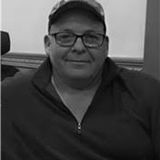 Paulus Family Obituaries