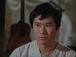 for the Love of M*A*S*H. If you've been following me, you likely…