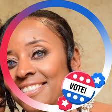 How to explain autism meltdowns to others?