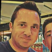 10+ perfiles de «Shelley»