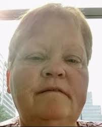 Cynthia Duvall's Instagram, Twitter & Facebook