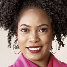 2023 HATCH Heartland Guests