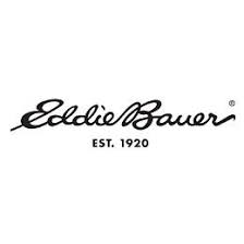 Eddie Bauer On Creeds Promises And Covenants Eddie Bauer Tennis Shop Bauer