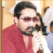 Pir Syed Umer Mustafa Shah Rashdi (@PirSyedUmerMustafaShahRashdi) • Facebook