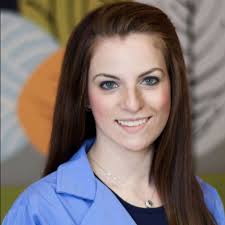 TOP 10 BEST Dentist Dentures near Potomac, MD