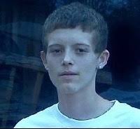 Cameron Bass Obituary (1995