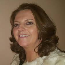 Loretta Dowd Properties added a...