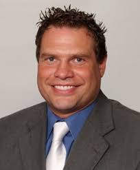 Real Estate Agents in 48205