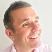 Jake Stacy Email & Phone Number