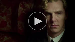 Die geheimen Tagebücher der Anne Lister: Amazon.de: Peake, Maxine, Madeley,  Anna, Bottomley, Christine, Lynch, Susan, Kent, James, Peake, Maxine,  Madeley, Anna: DVD & Blu-ray